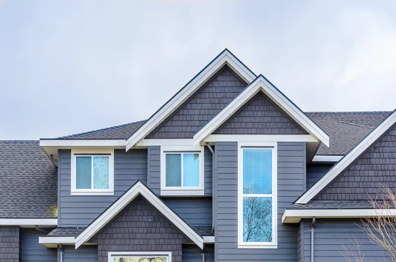 Improved Energy Efficiency