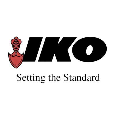 IKO