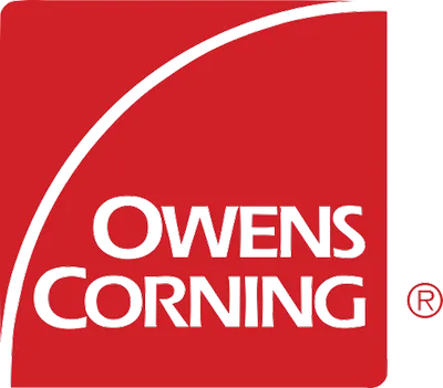 Owens Corning