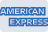 American Express