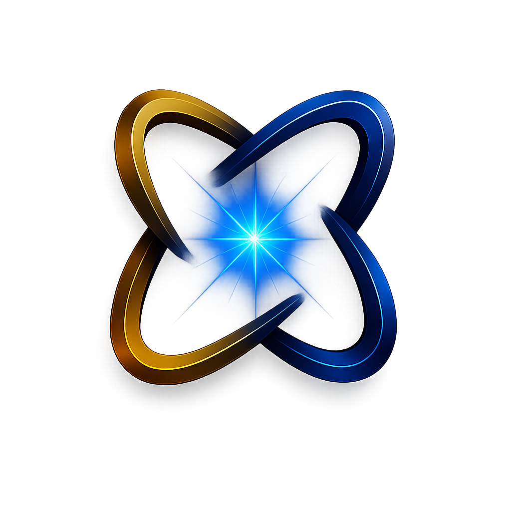 NISAWORX Solutions Logo