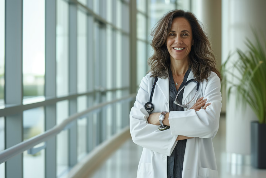 Compliance Readiness