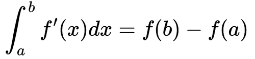 Math equation - i is equal to the square root of -1