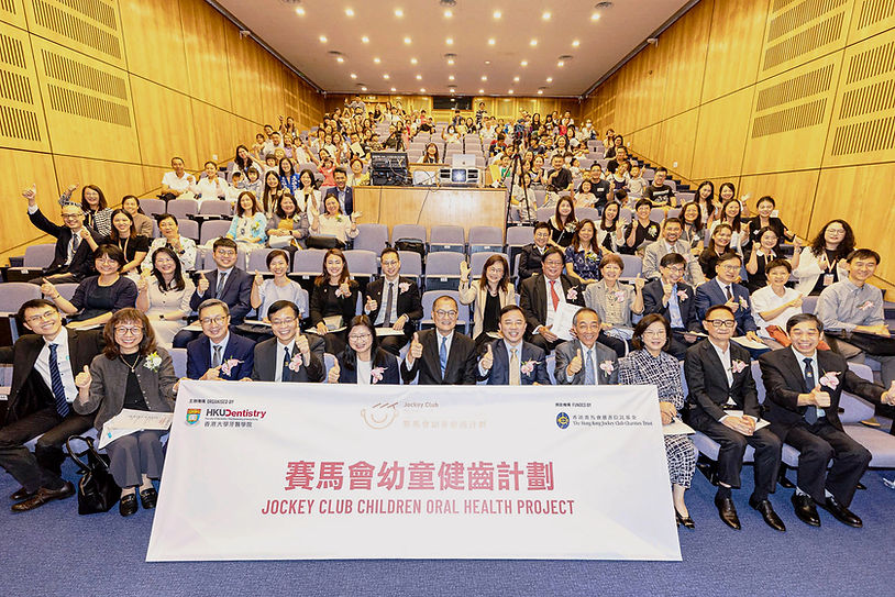 _VIN2841_retouched copy_11_edited_edited