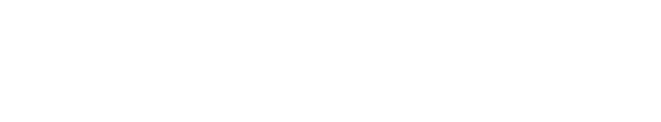 Project YES Logo