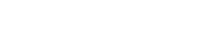 Frontier Psychiatry Logo - In White