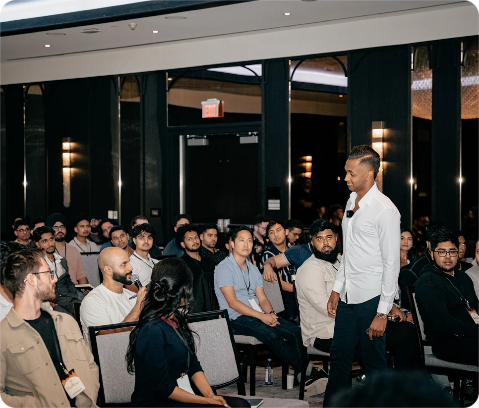 profitable growth systems