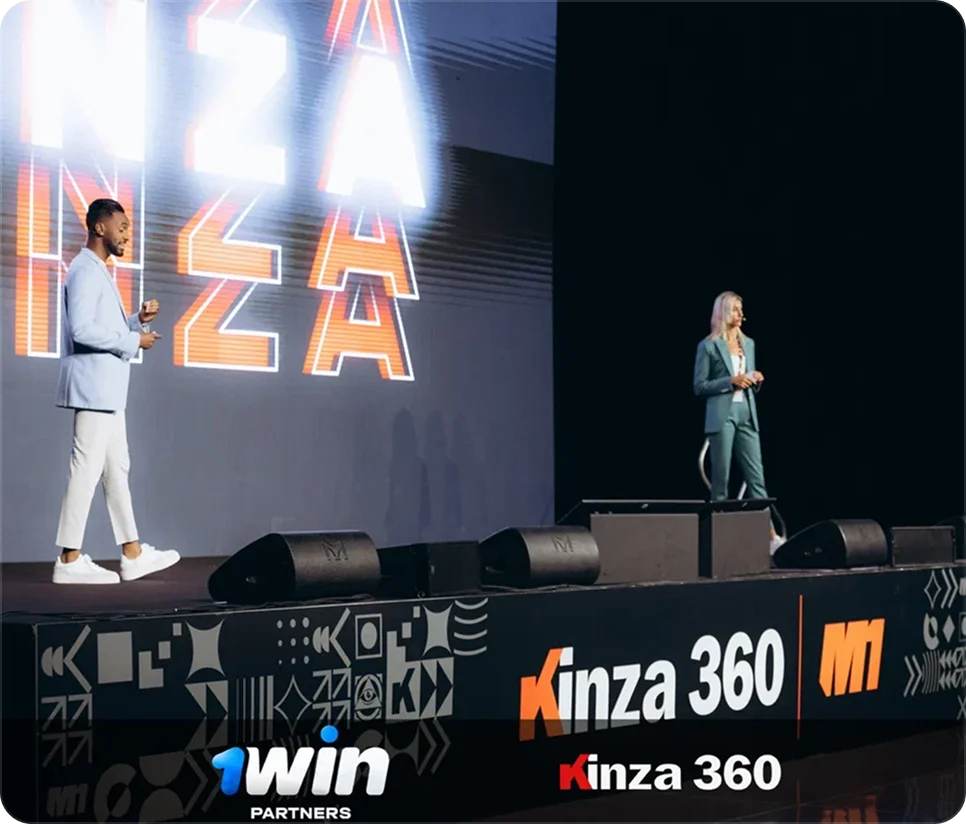 profitable growth systems