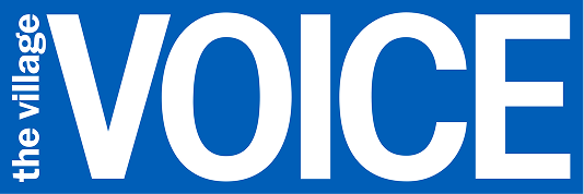 logo image
