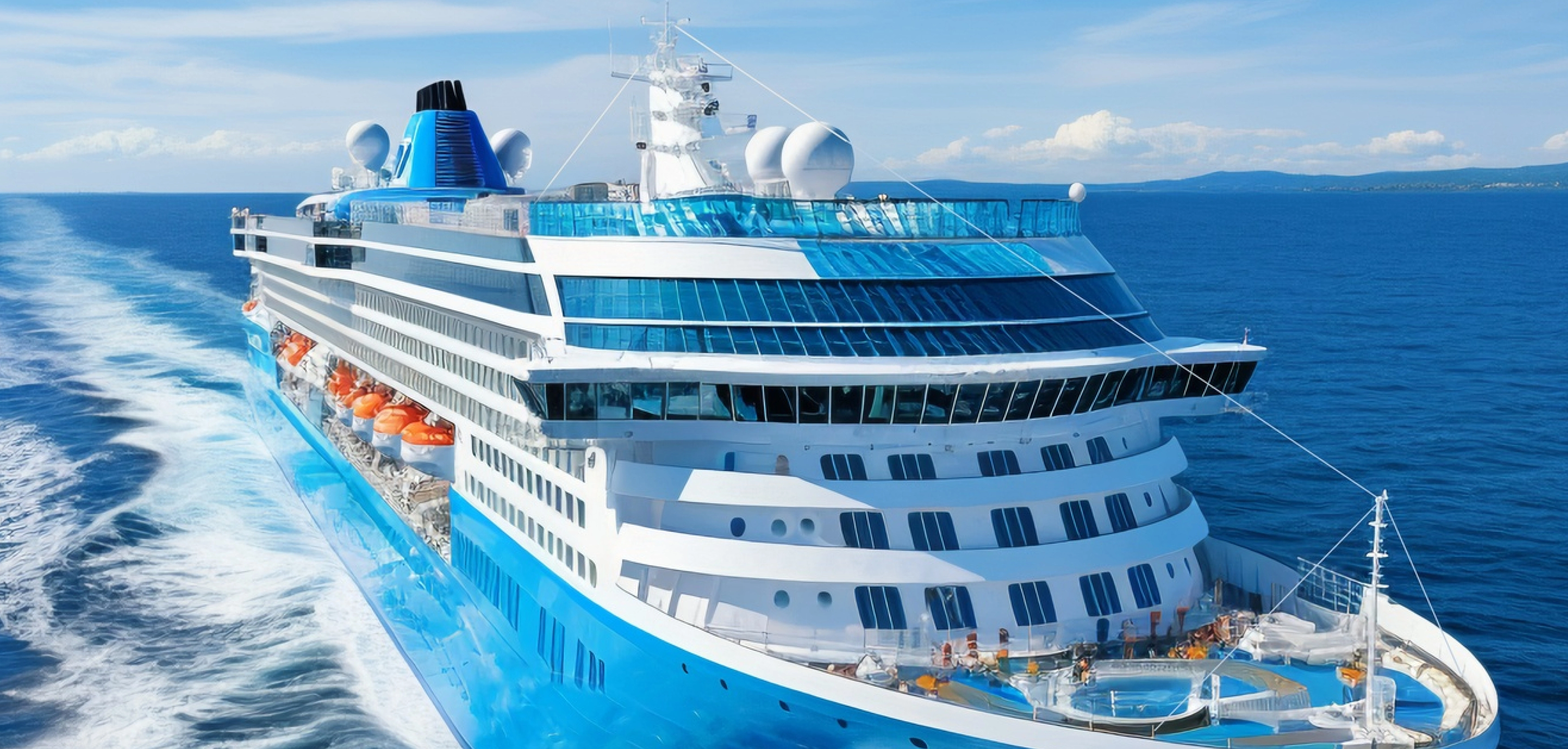 Sail Egypt’s timeless Nile historic wonders