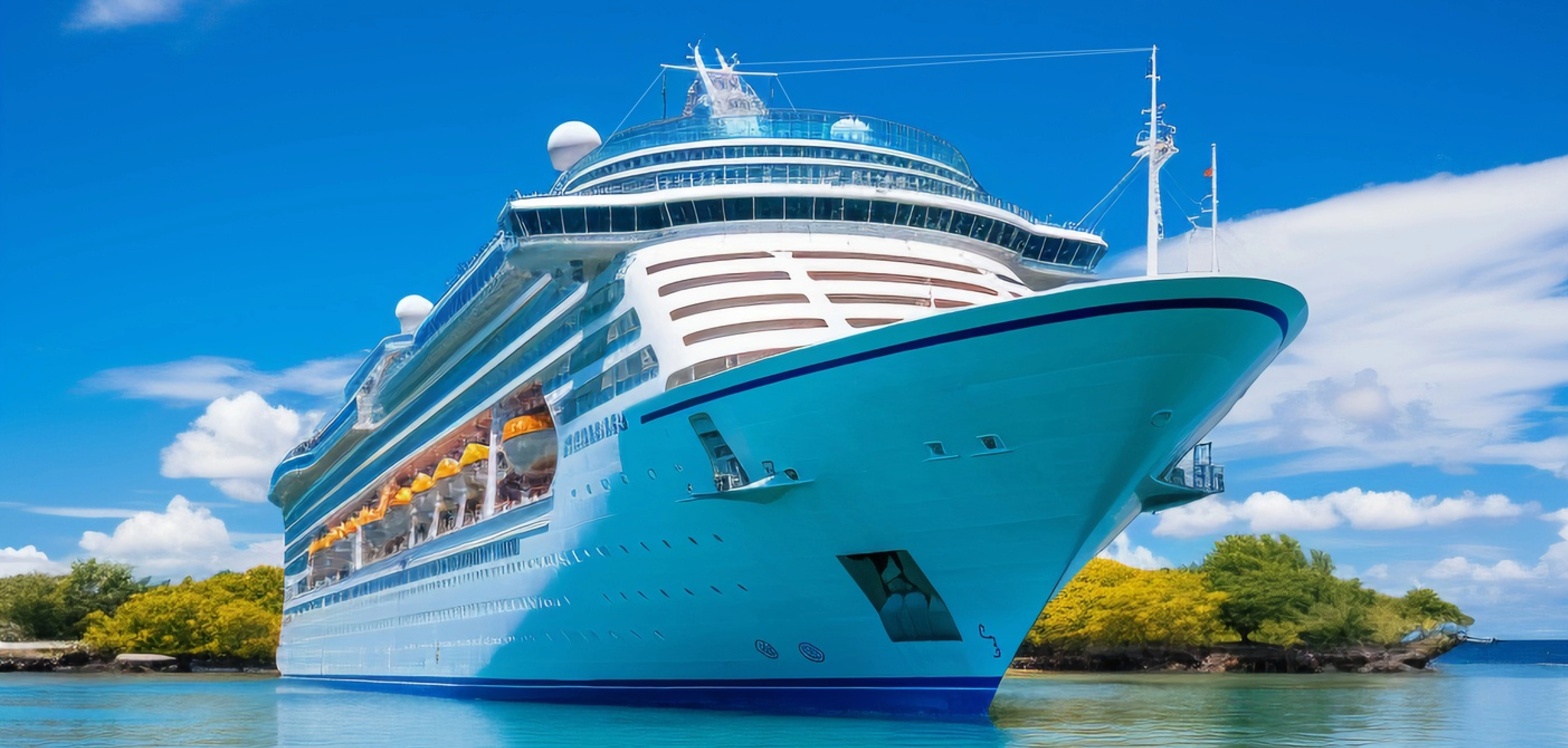 Explore Europe’s seas uncover treasures