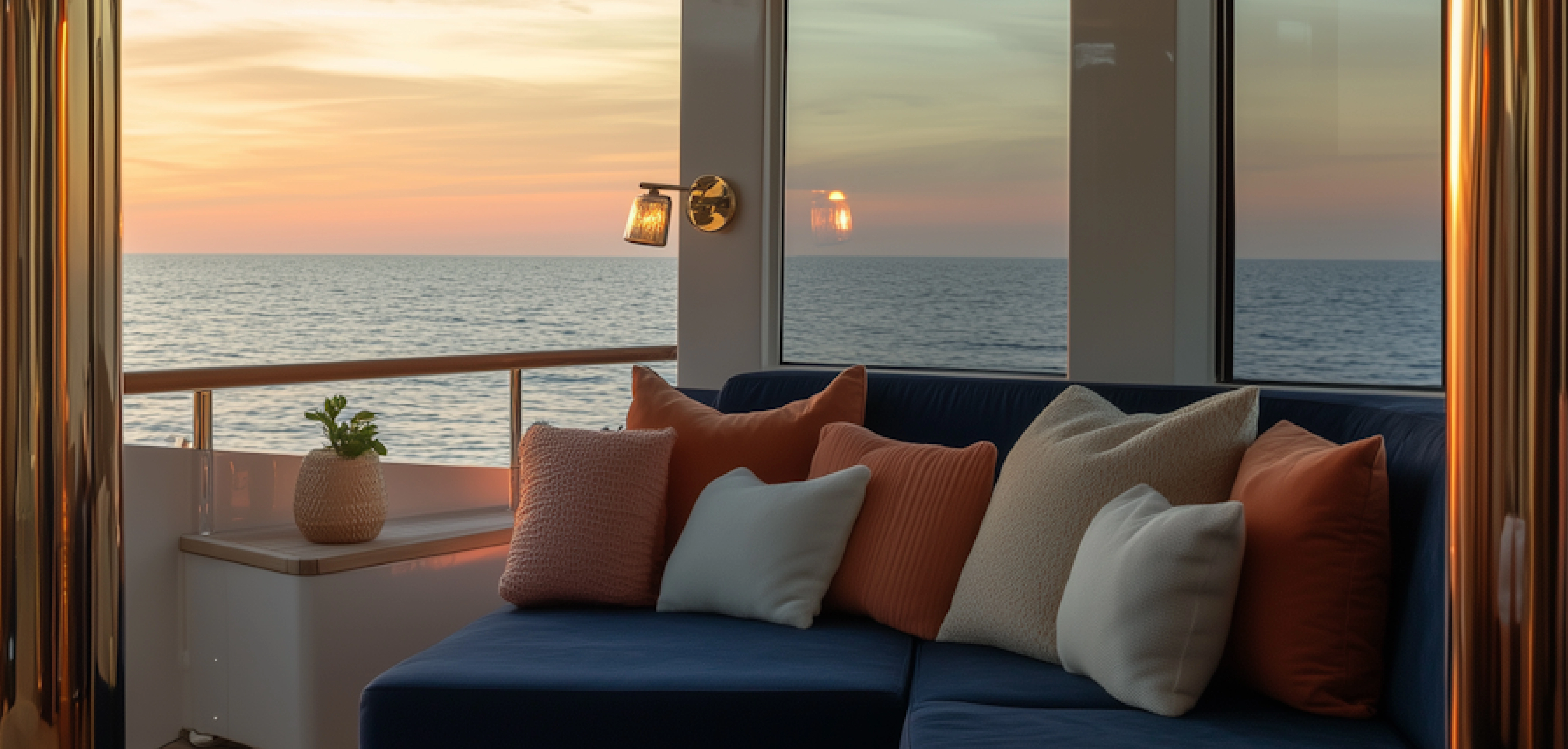 Alaskan glacier expedition with wildlife