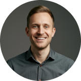 Sail Egypt’s timeless Nile historic wonders