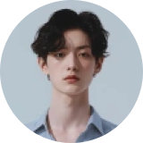 Caribbean islands cruise adventure luxury