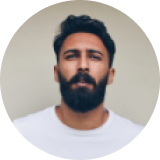 Australia New Zealand ocean journey cruise