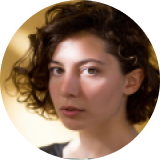 Arabian heritage cruise with safaris