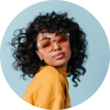 Alaskan glacier expedition with wildlife