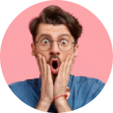 Cruise American seas explore adventures