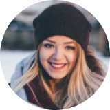 Experience luxury cruising across Arabia