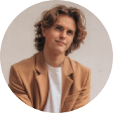 Explore Europe’s seas uncover treasures