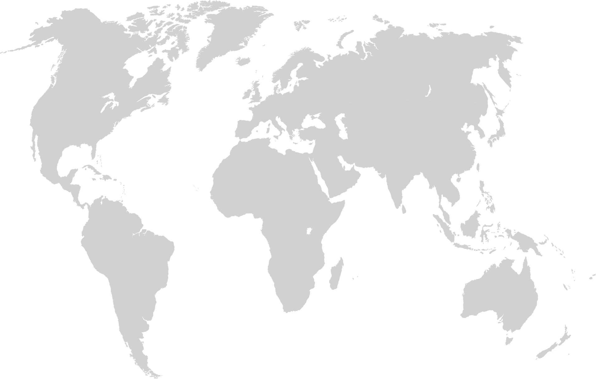 Averint contact two map
