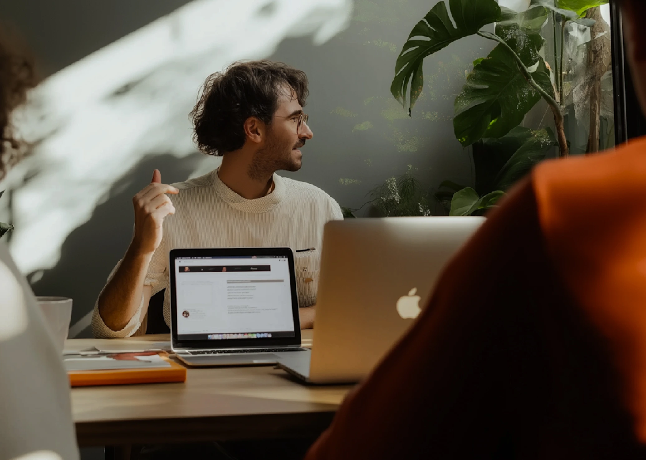 averint home one expert insights image one