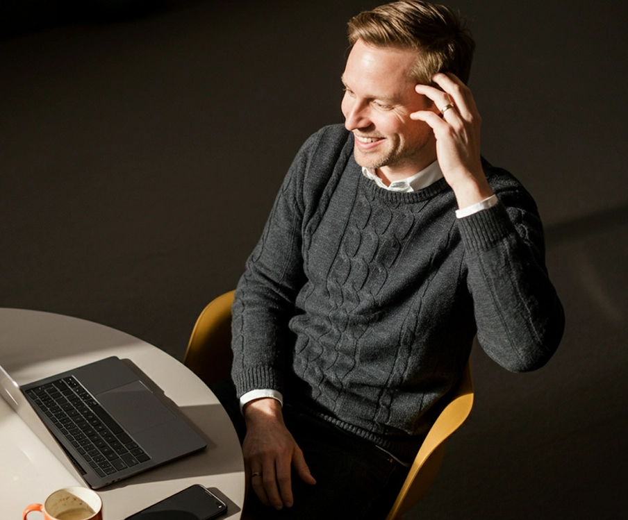 averint home one why choose us image