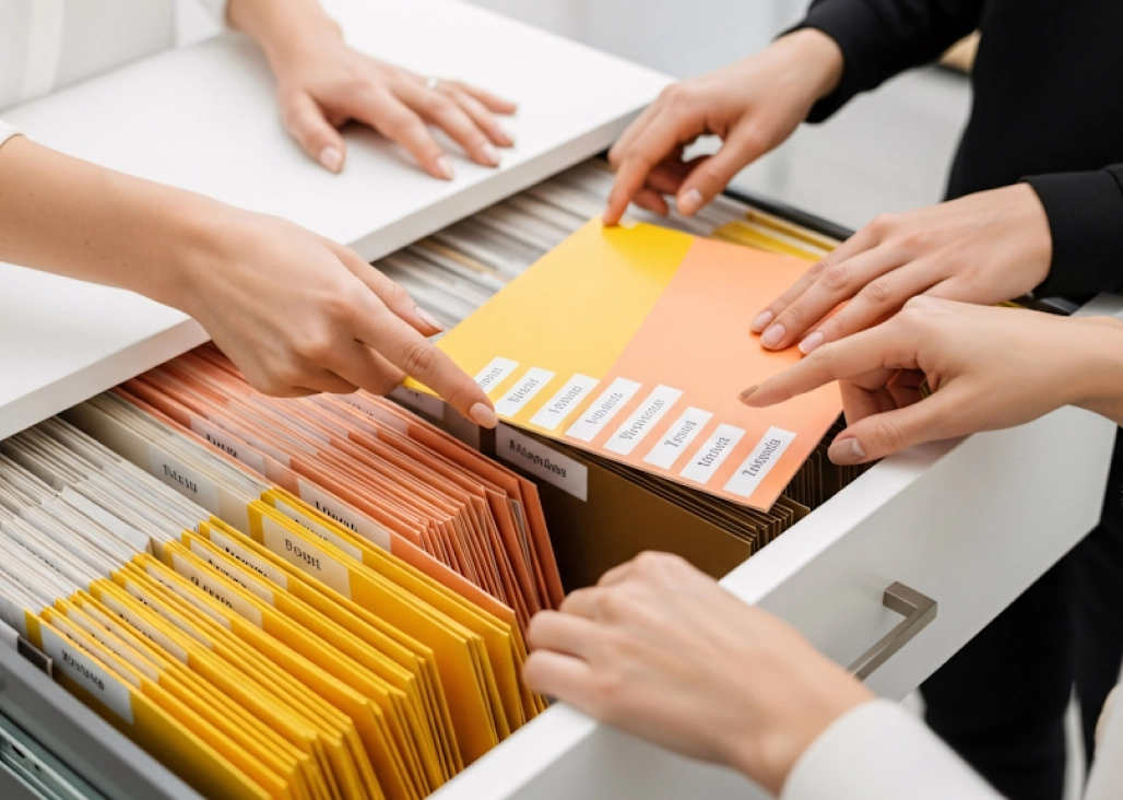 averint home one areas of expertise image two