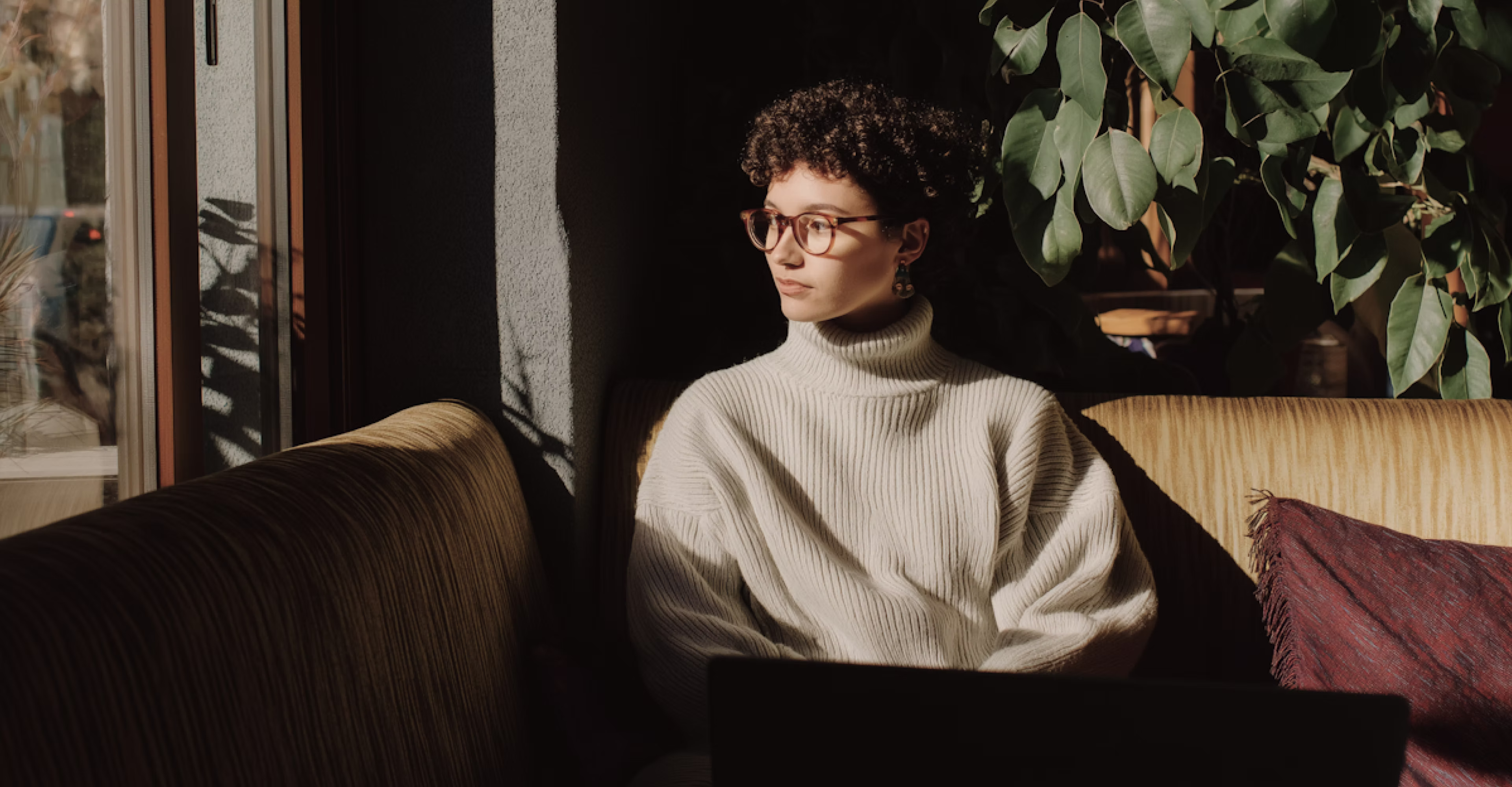 Averint home two hero image one