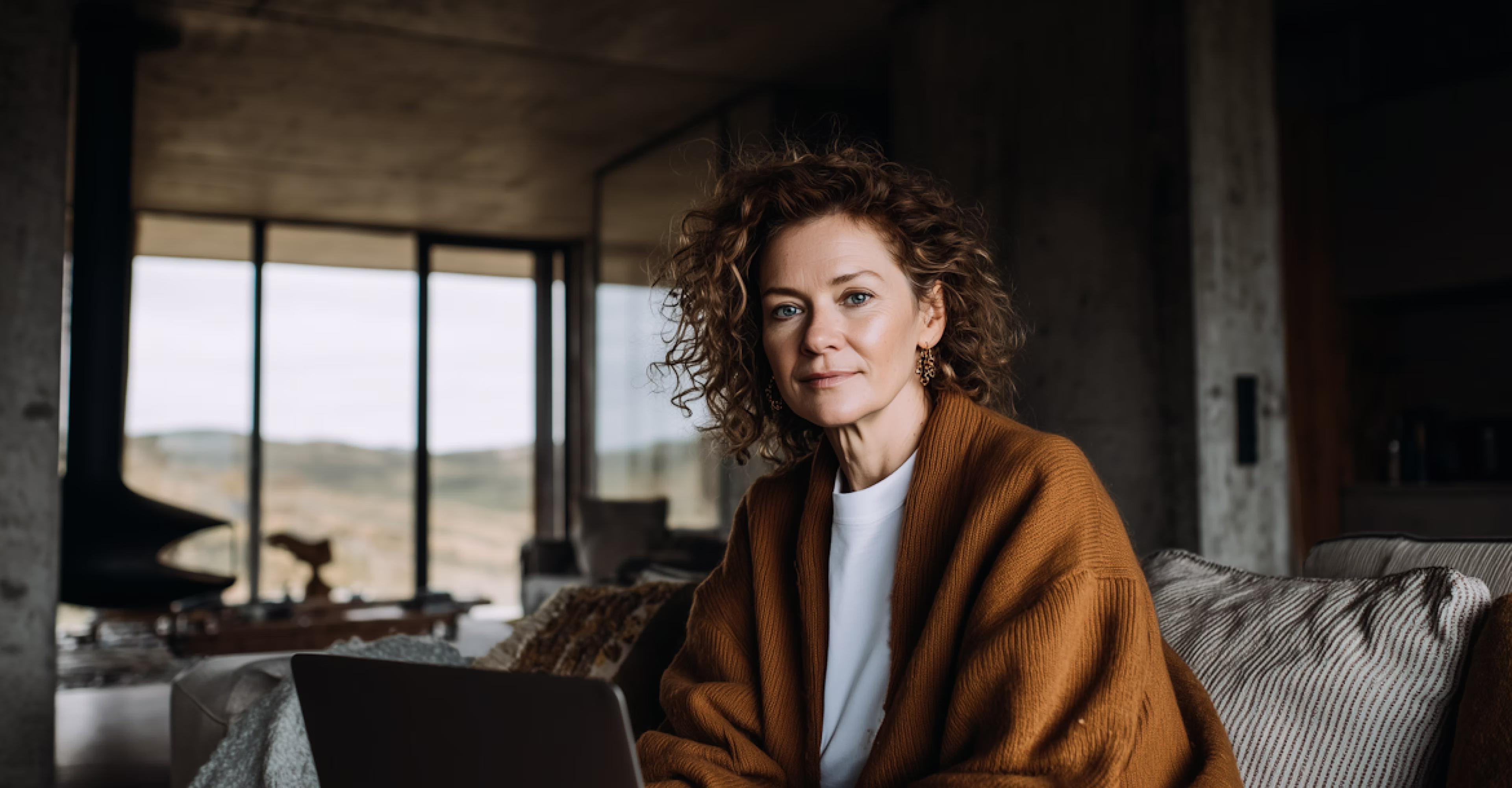 Averint home two hero image two