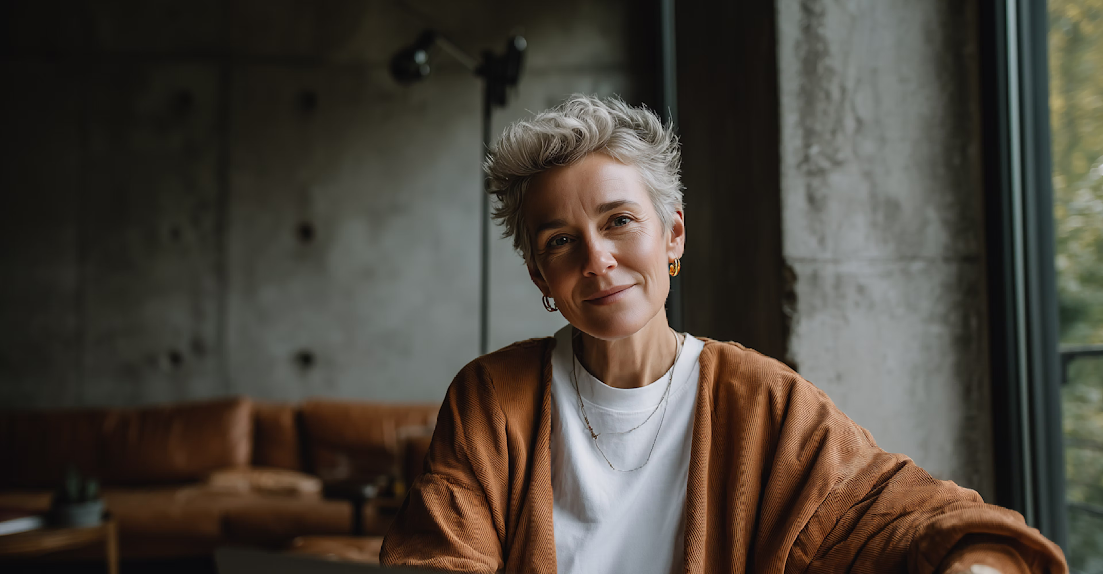 Averint home two hero image three