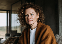 Averint home two hero card image two