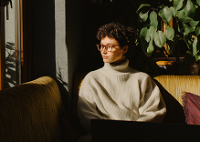 Averint home two hero card image one