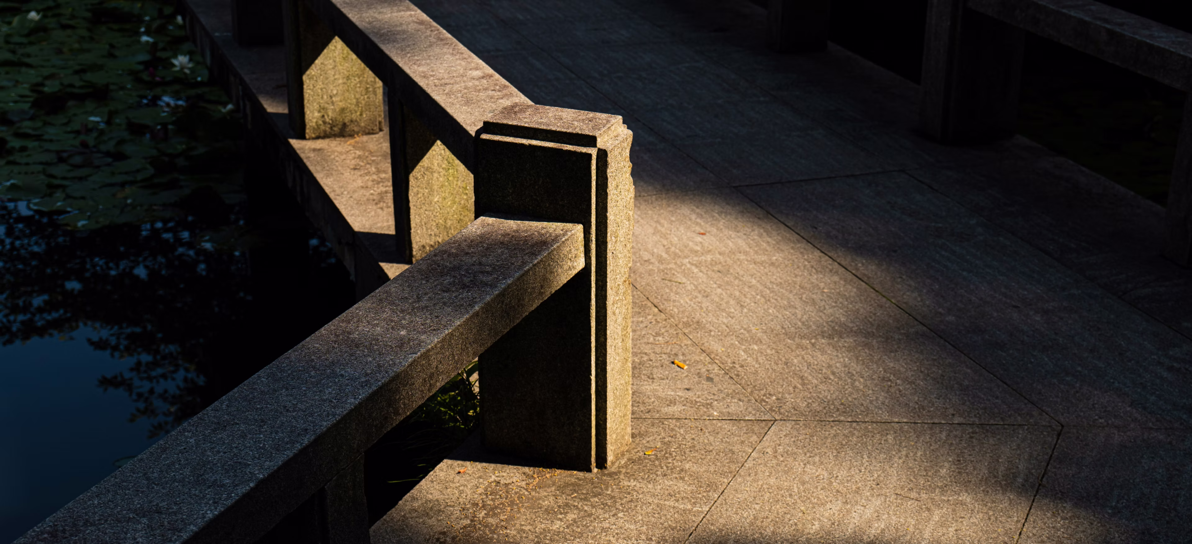 Averint home two gallery advisory