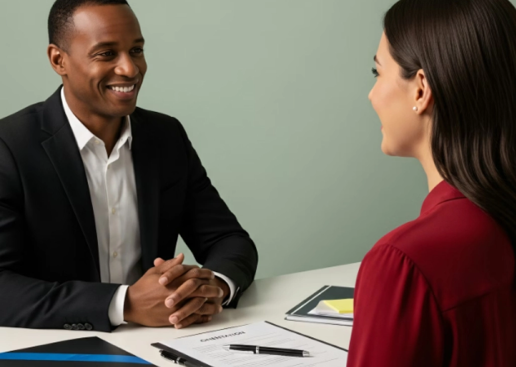 Averint home one areas of expertise image five