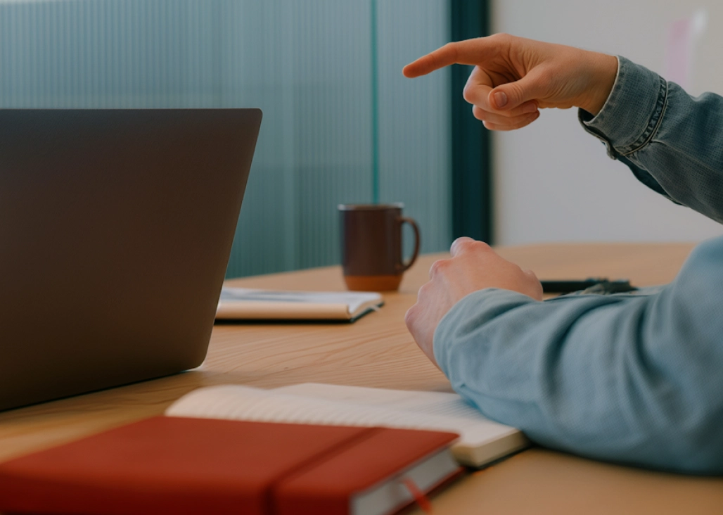 Averint home one areas of expertise image four