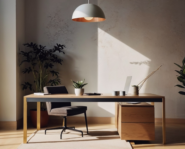 averint home one-hero card image two