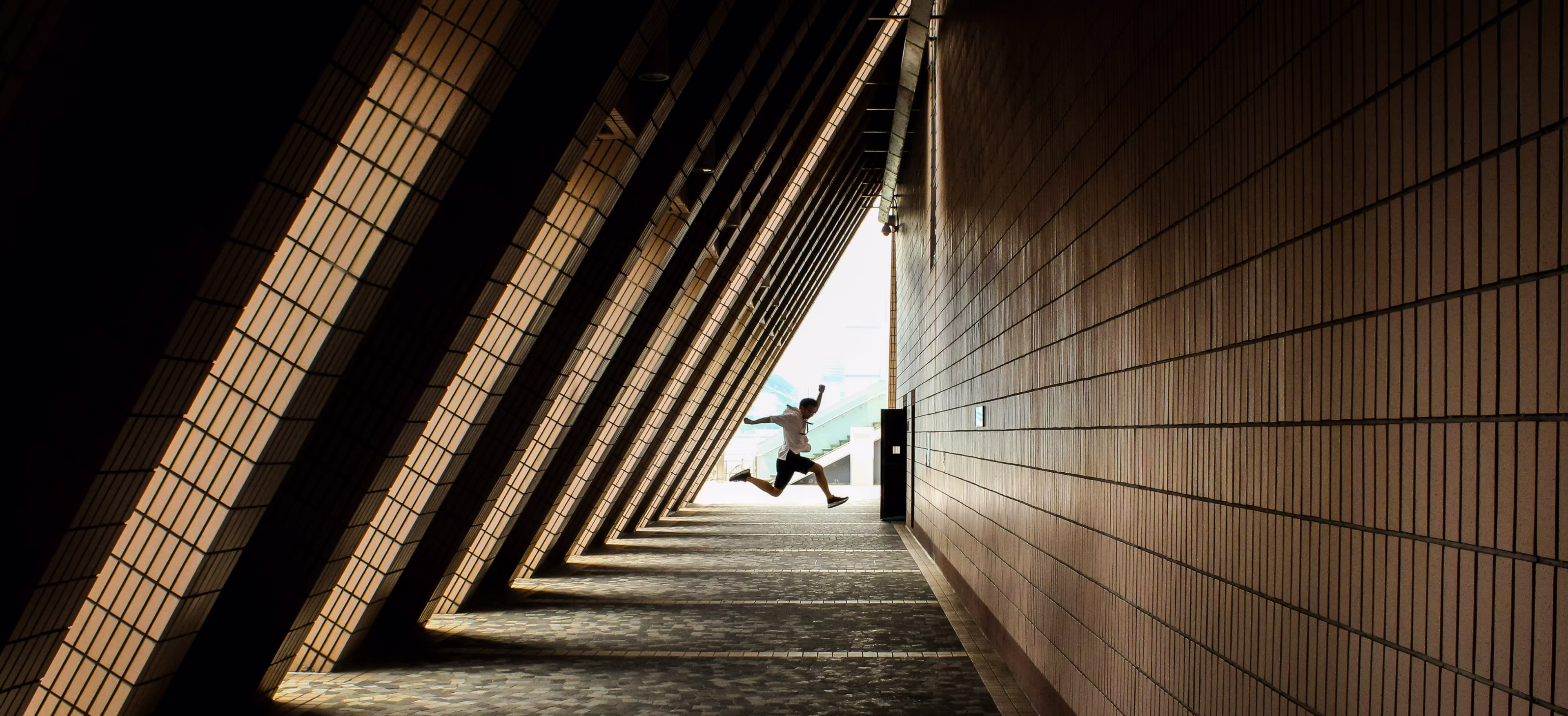 Averint-home-two-gallery-insights