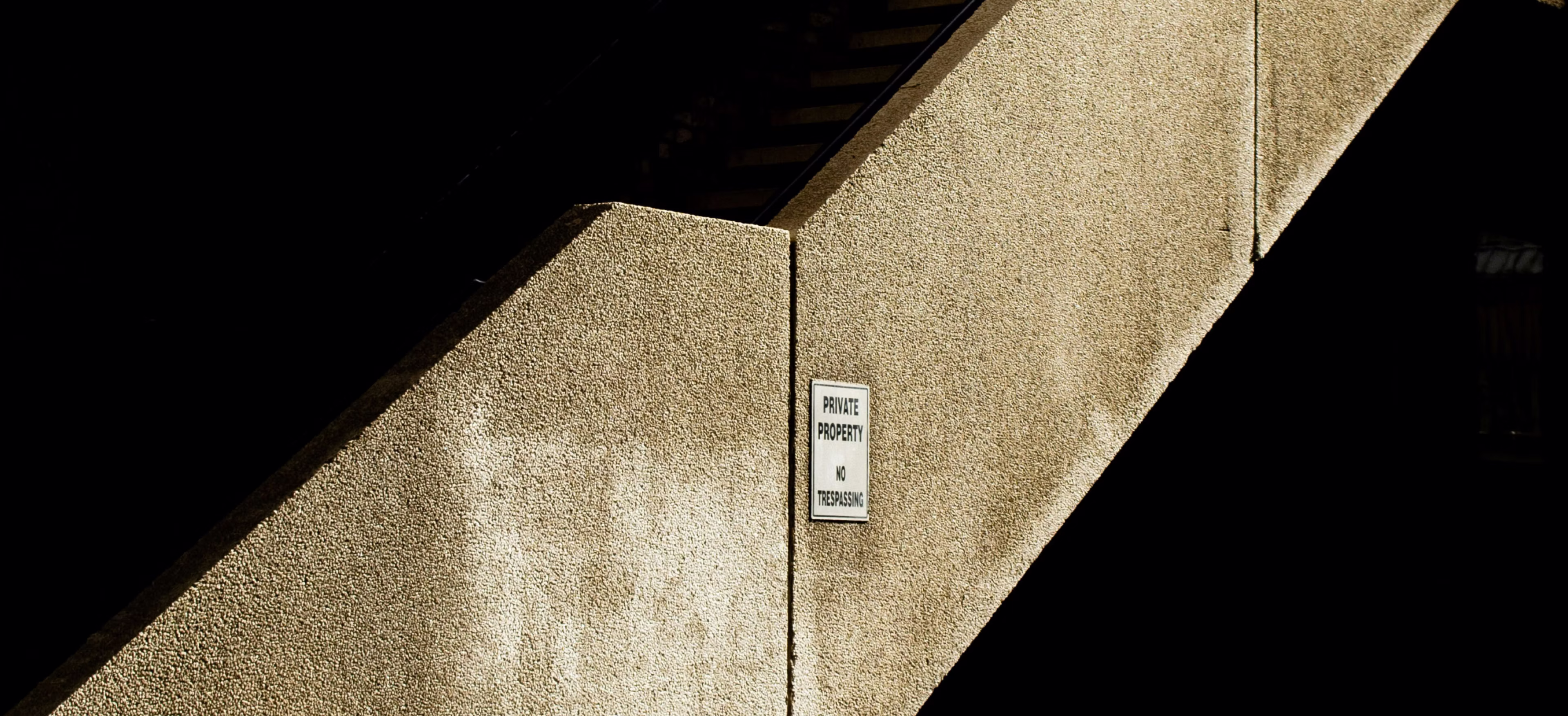 Averint home two gallery growth