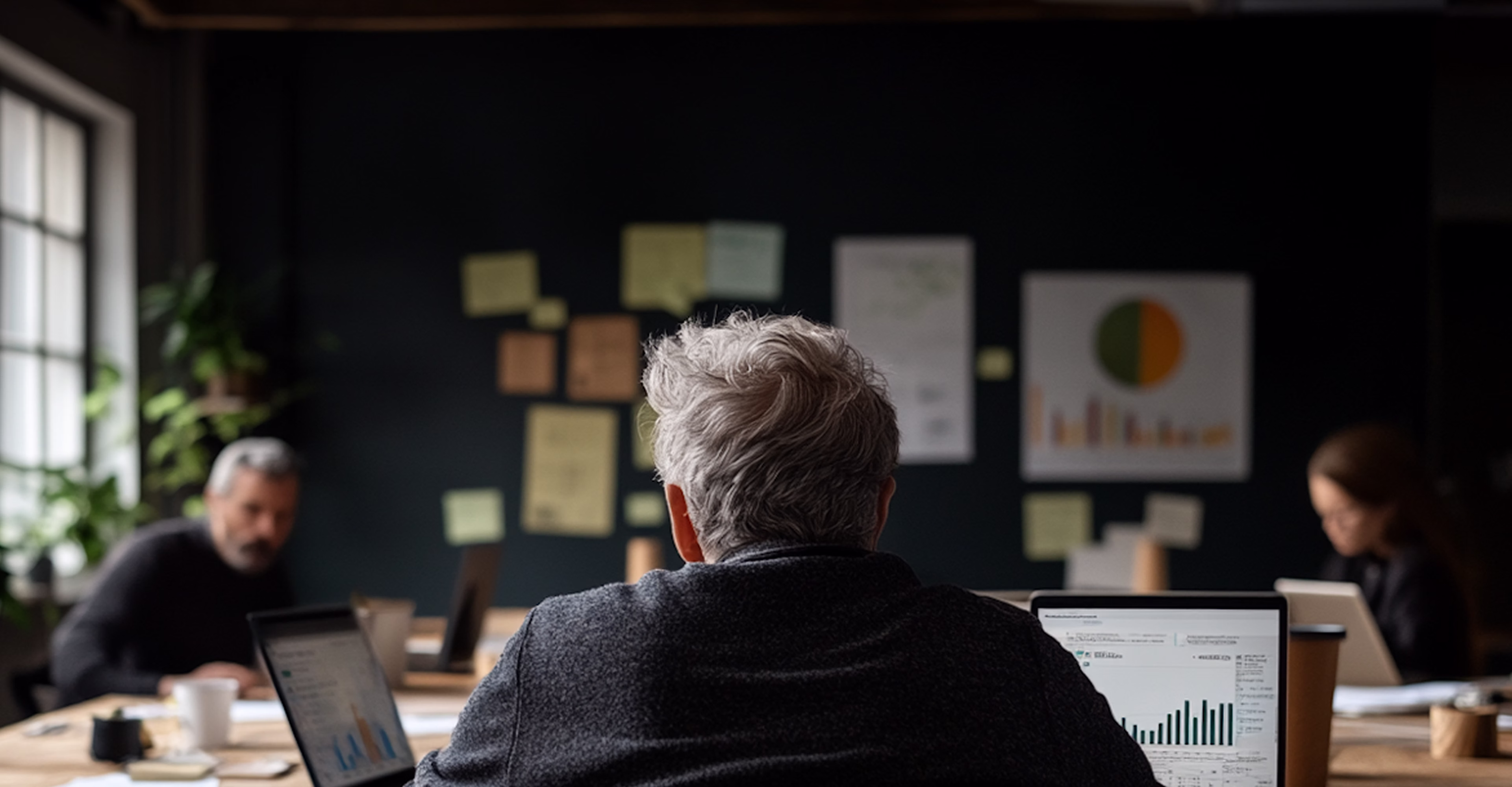 Averint service one hero image three