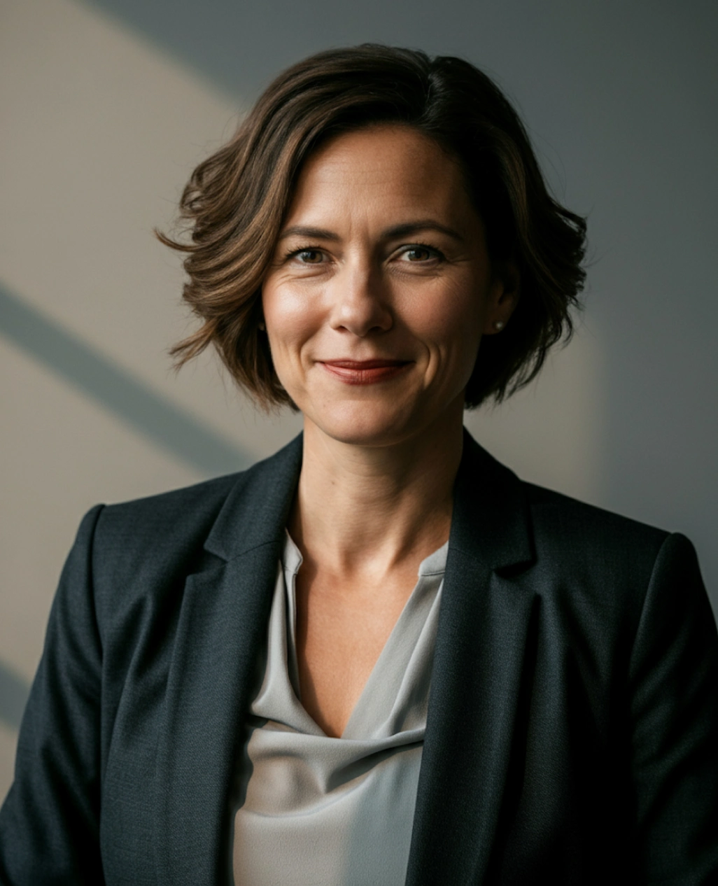 Averint service one client review image