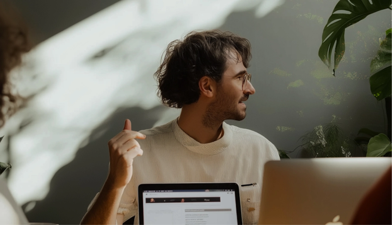 Averint service one client review operations improvement