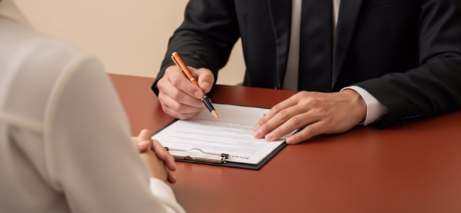 Averint service two service overview card image