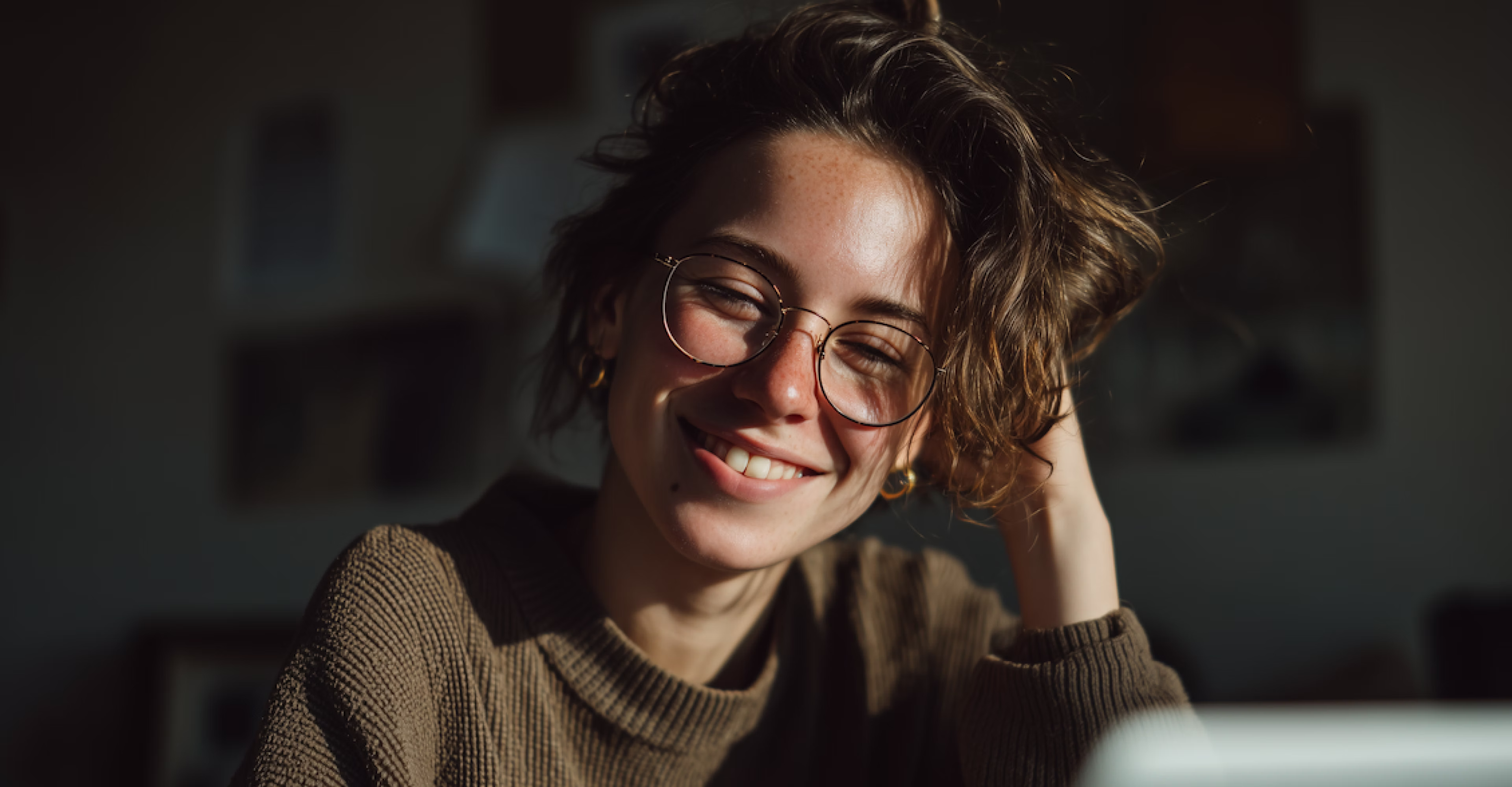 Averint service three hero