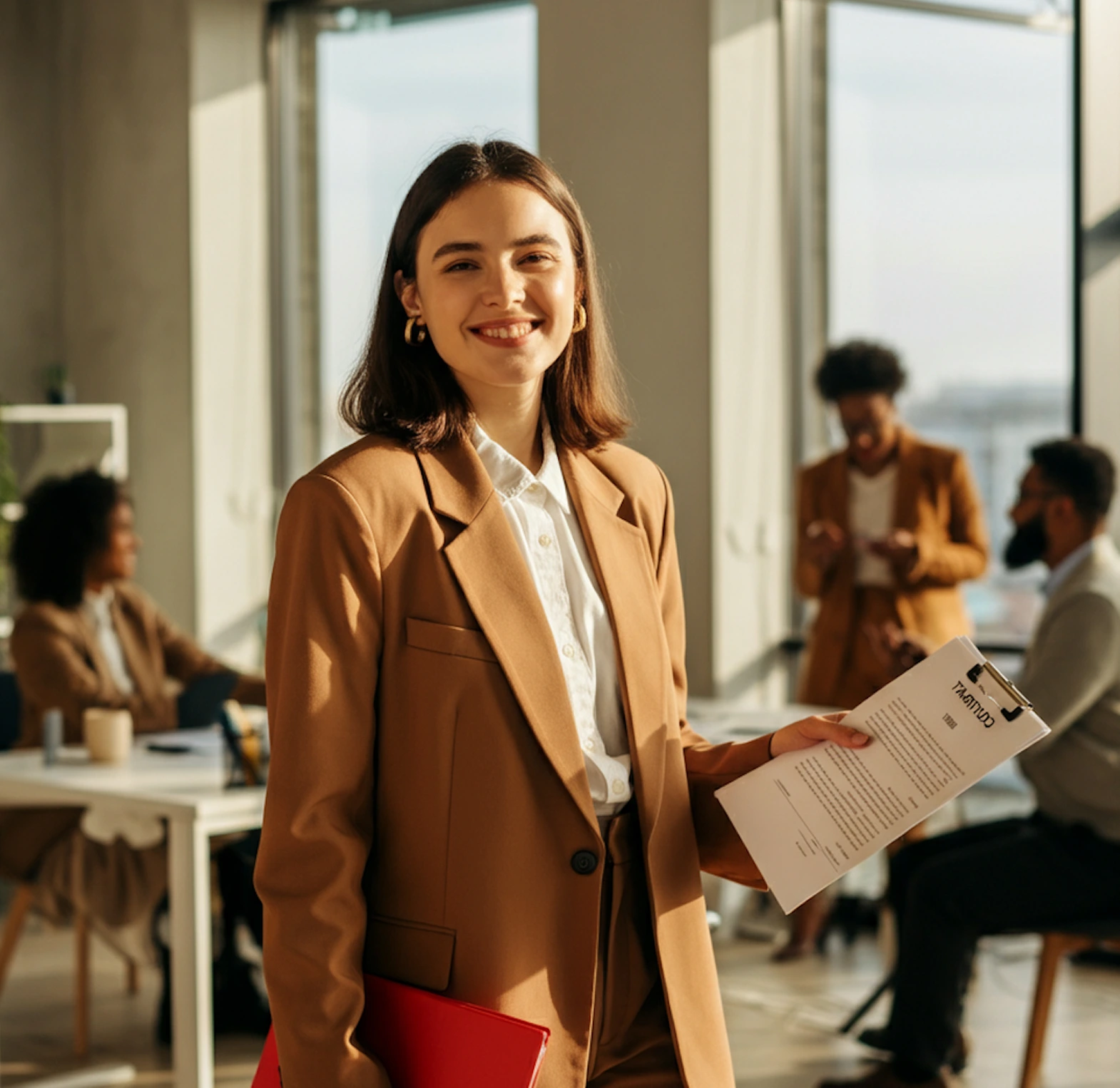 averint-service-three-why-choose-us-strategic-consulting