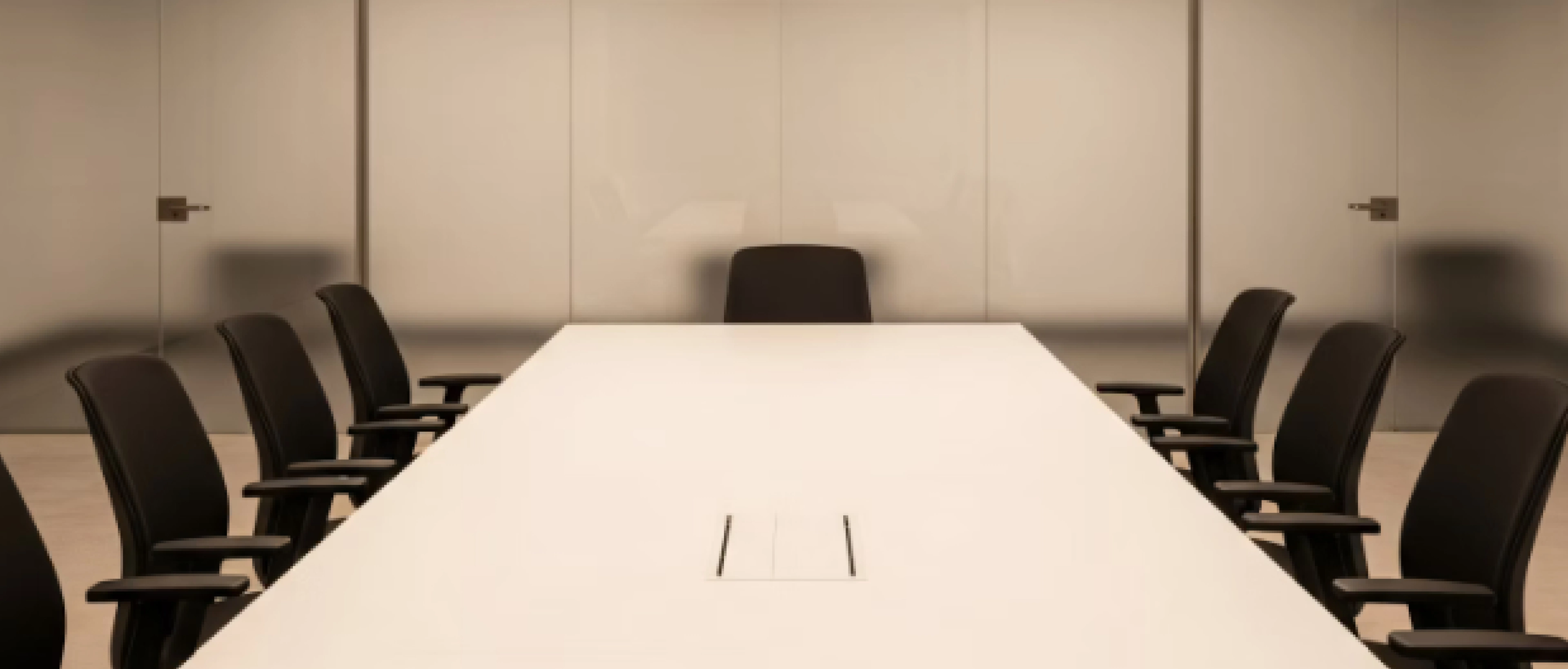 Averint service details hero