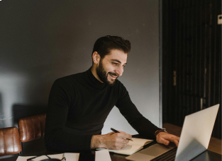 Averint service one hero card image three 