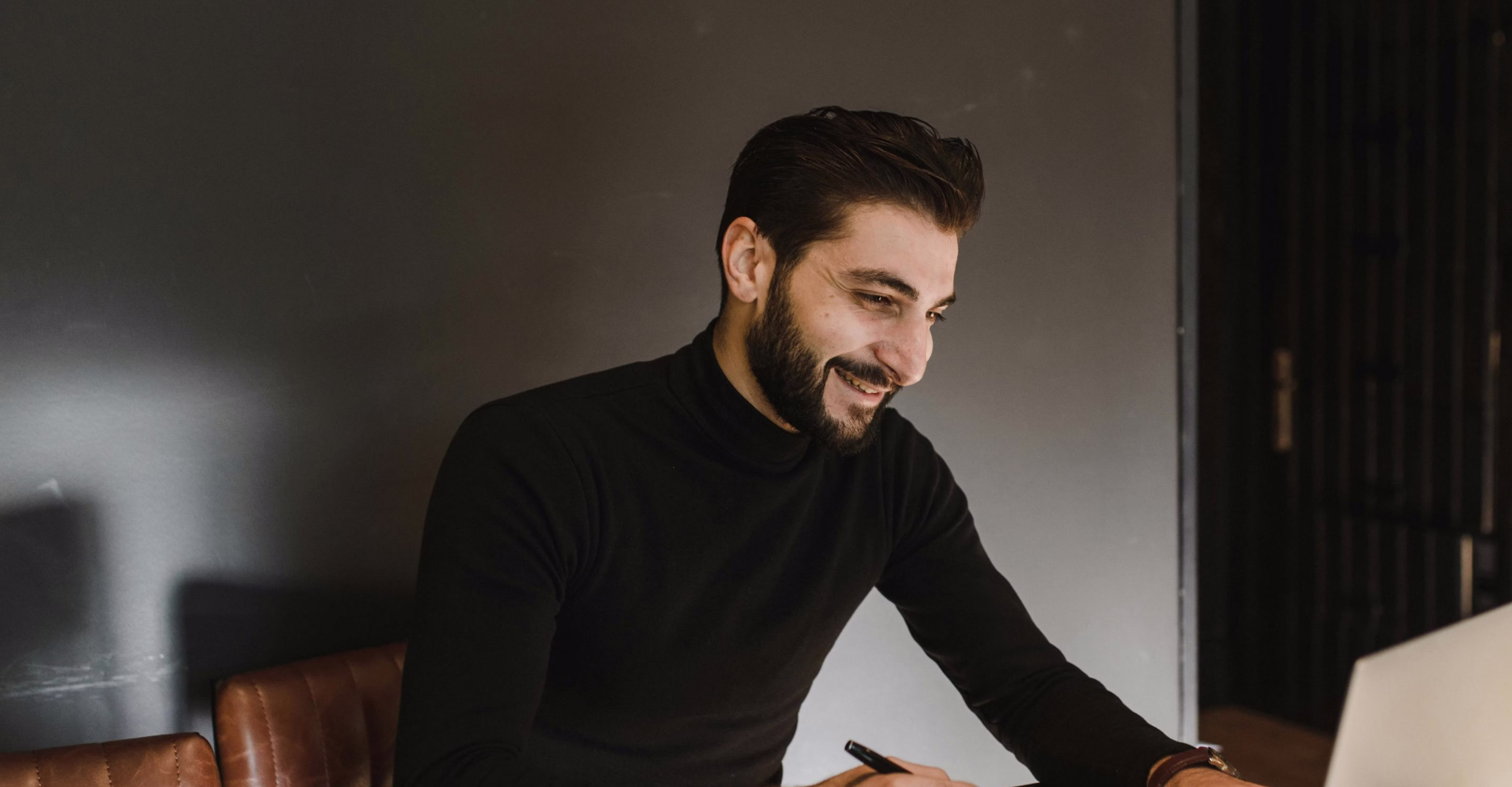 averint service one hero image three