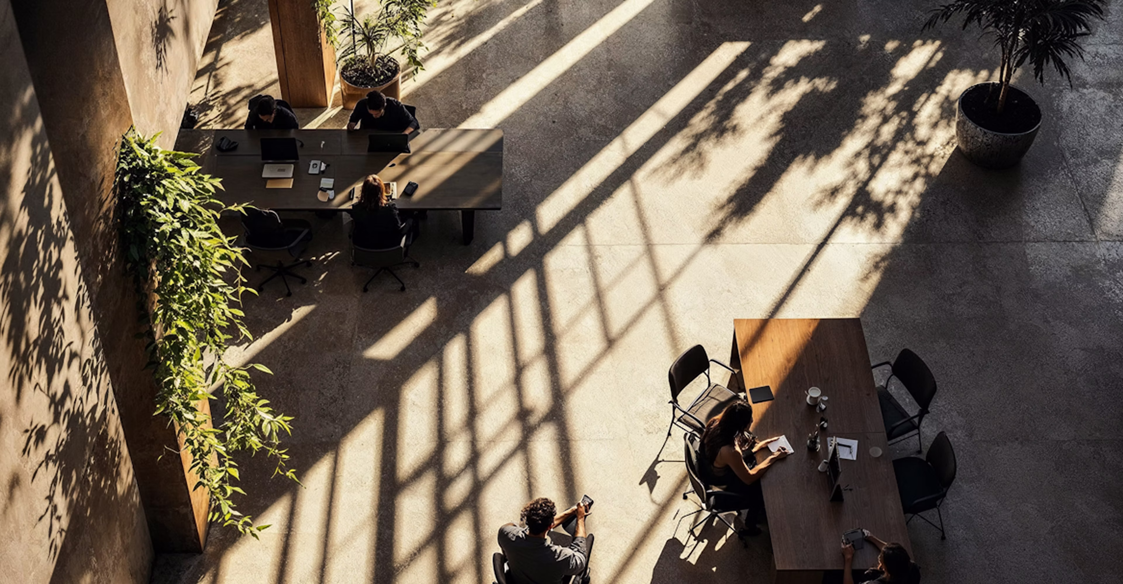 Averint home one hero image one