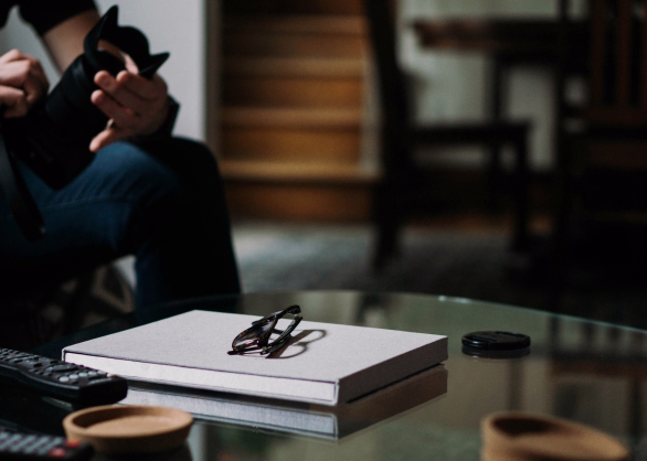 Averint home two service image two